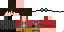 Texture for lameo2