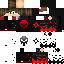 Texture for sfs