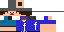 Texture for cc