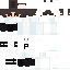 Texture for phognz dz