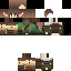 Texture for Idk