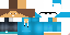 Texture for Sunecek10