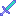 Texture for MYSWORD!!!