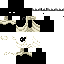 Texture for 4