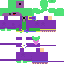 Texture for peure dois