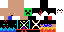 Texture for killbsb123oo
