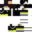 Texture for Sefty
