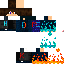 Texture for DavutAbiHK