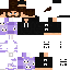 Texture for jor