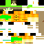 Texture for fdfdf