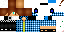 Texture for asasnh