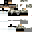 Texture for adasdas