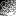 Texture for cccccc