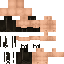 Texture for a
