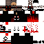 Texture for jkajksjaskjasjks