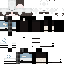 Texture for chill xd