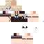Texture for ruty