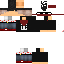 Texture for Mzk_