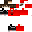 Texture for Gregames
