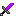 Texture for emlas