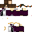 Texture for finalmente