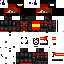 Texture for Its_Elgato17