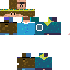 Texture for glub glub 2.0