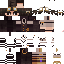 Texture for Bertosama Steampunk2