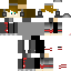 Texture for NintGame sin 3d