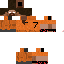 Texture for зек