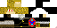 Texture for Dark Link w/ shield and golden gauntlets