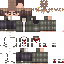 Texture for Sangwoo fixed 2