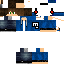 Texture for the awesomeness