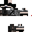 Texture for ad