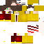 Texture for df