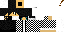 Texture for iZeeKi