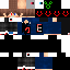 Texture for dsf
