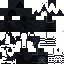 Texture for nbj