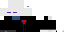 Texture for soara in a suit