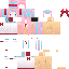 Texture for peco3