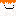 Texture for Backern from roblox