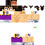 Texture for v