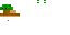 Texture for Turtle