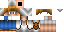 Texture for Eric