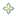 Texture for T20 Game Permit