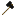 Texture for SapNap Axe for MelmetalGX