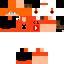 Texture for CleoLex