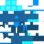 Texture for JSAB Square 2