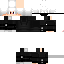 Texture for Scolt