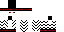 Texture for dark
